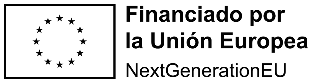 logo union europea