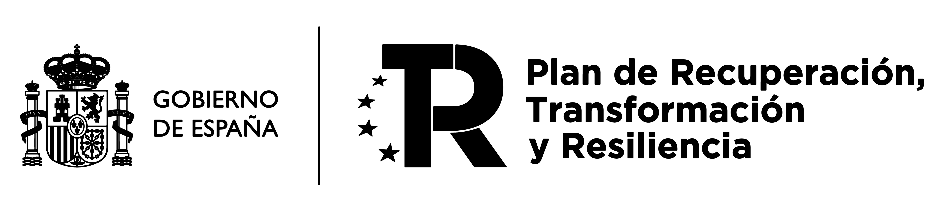 logo union europea