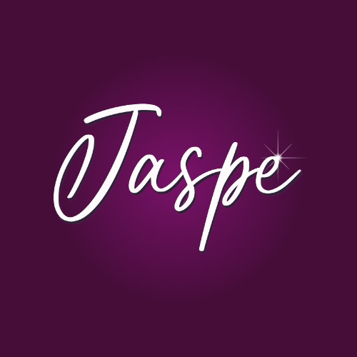 Favicon Jaspe
